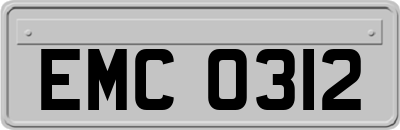 EMC0312
