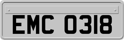 EMC0318