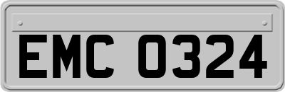 EMC0324