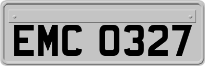 EMC0327