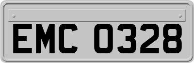 EMC0328