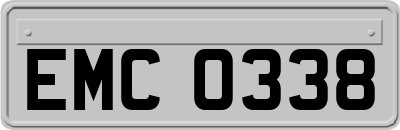 EMC0338