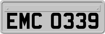 EMC0339