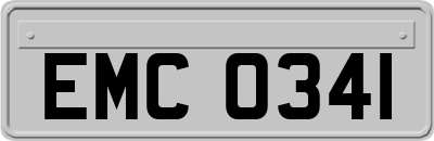 EMC0341