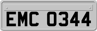 EMC0344