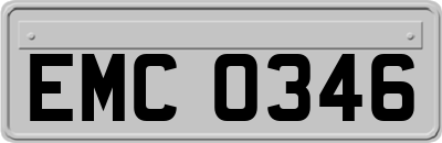 EMC0346