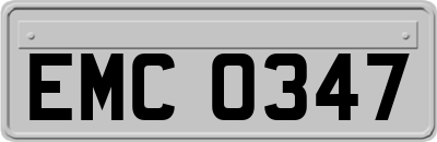 EMC0347