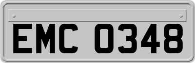 EMC0348