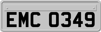 EMC0349