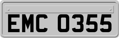 EMC0355