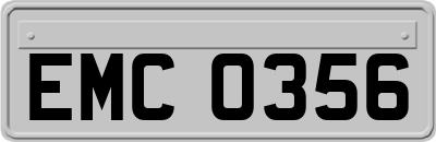 EMC0356