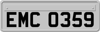 EMC0359