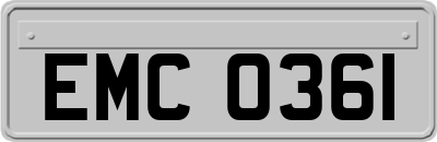 EMC0361