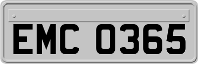 EMC0365