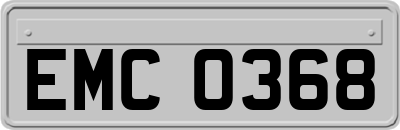 EMC0368