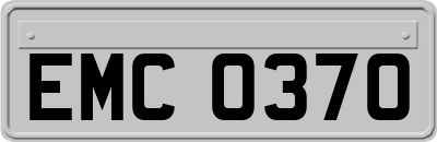 EMC0370
