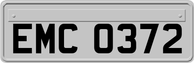 EMC0372