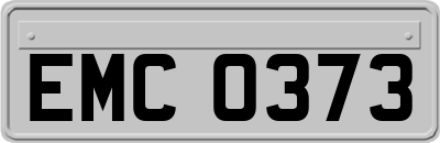 EMC0373