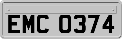 EMC0374