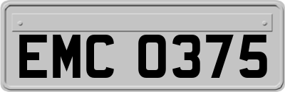 EMC0375