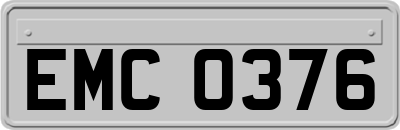 EMC0376