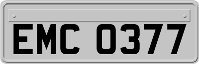 EMC0377