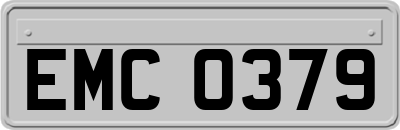 EMC0379