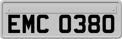 EMC0380