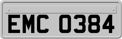 EMC0384