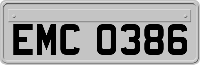EMC0386