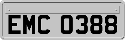 EMC0388