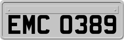 EMC0389