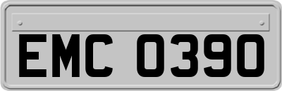 EMC0390