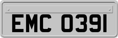EMC0391