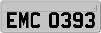 EMC0393