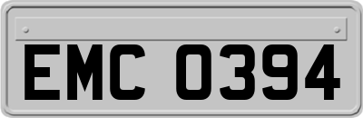 EMC0394