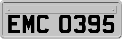 EMC0395