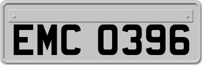 EMC0396