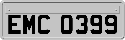 EMC0399