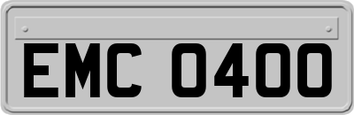 EMC0400