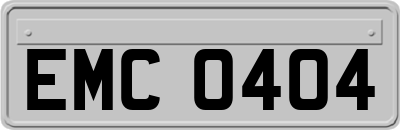 EMC0404