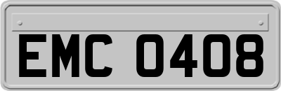 EMC0408