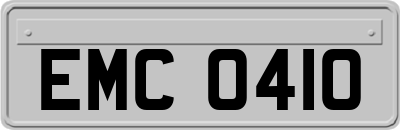EMC0410