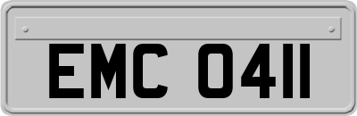 EMC0411