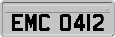 EMC0412