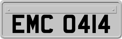 EMC0414