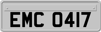 EMC0417