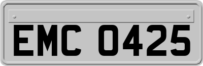 EMC0425