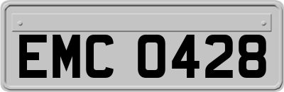 EMC0428