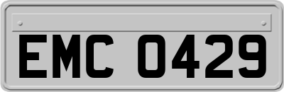 EMC0429